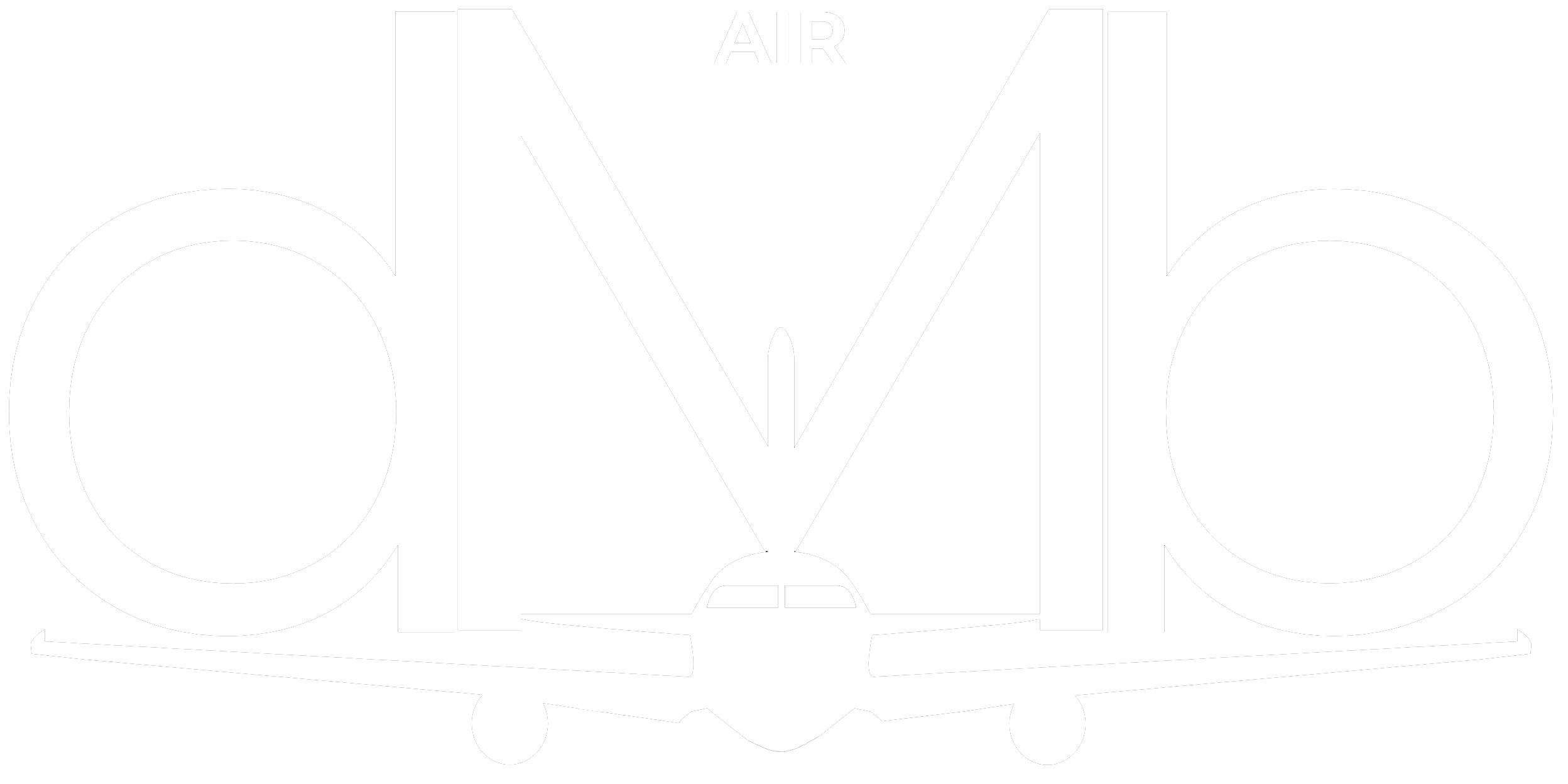 Air DMB