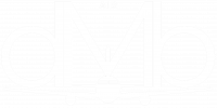 logo no background